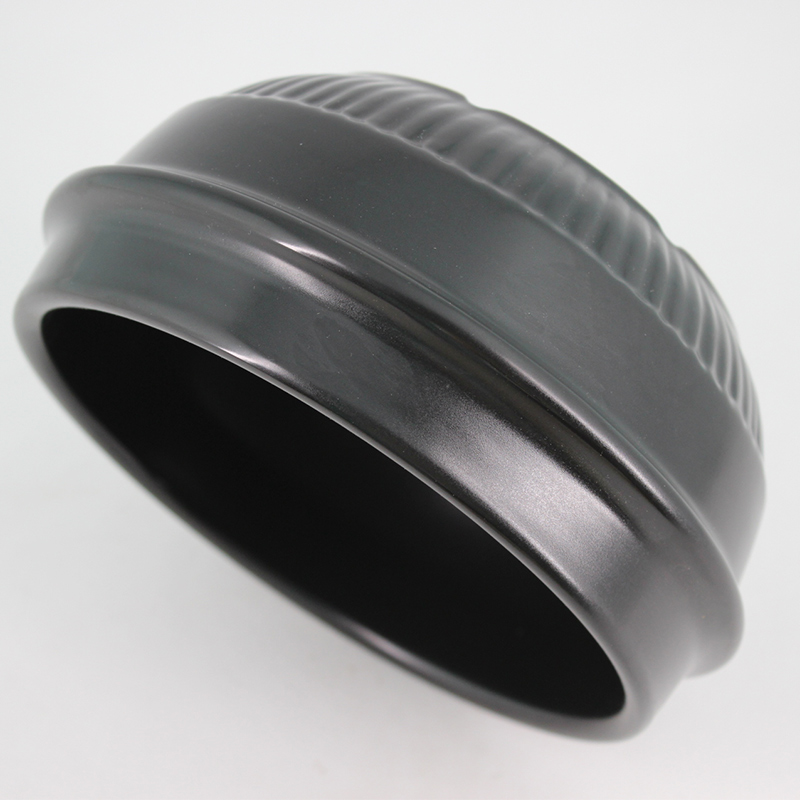 石锅拌饭煲仔饭韩式石锅饭陶瓷锅砂锅钵仔饭钵米线锅加厚耐高温