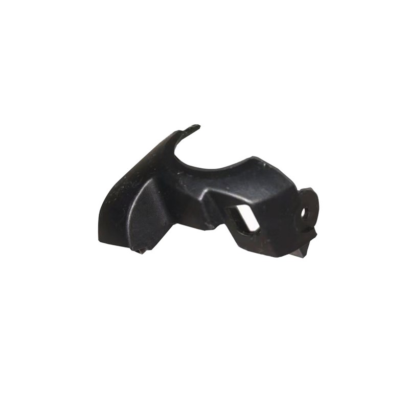 小牛2/2/2塑料外壳烤漆件件护腿板脚踏板前面板挡泥板