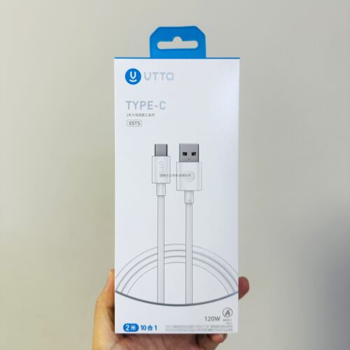 威拓x5ts长2米数据适用于mate70