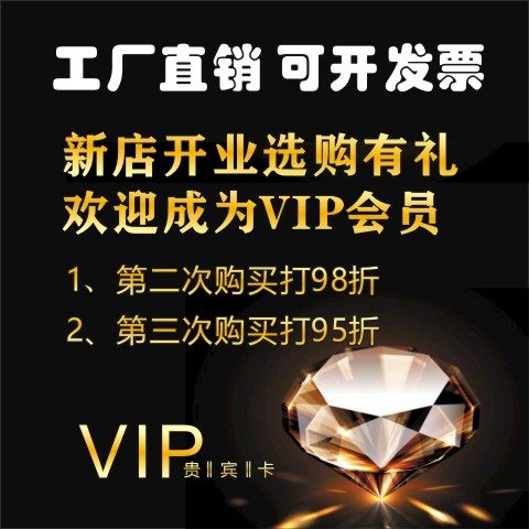 의료용 날카로운 상자 노란색 폐기물 병원 바늘 둥근 날카로운 상자 일회용 소형 의료용 쓰레기통 클리닉