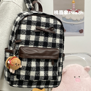 现价拍联系人工 五折上新20元 上新活动不与任何活动叠加 新品