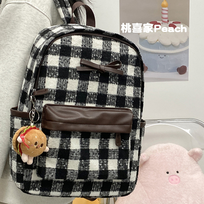 【新品五折上新20元】现价拍联系人工，上新活动不与任何活动叠加