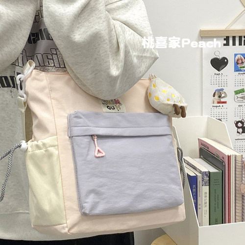 【新品五折上新17元】现价拍联系人工，上新活动不与任何活动叠加