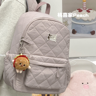 现价拍联系人工 五折上新20元 上新活动不与任何活动叠加 新品