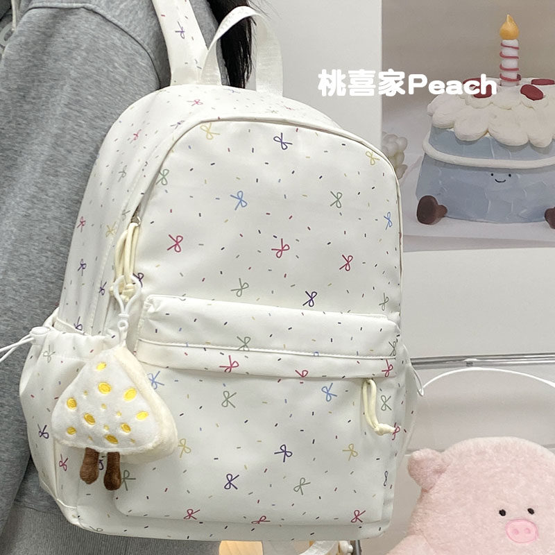 【新品五折上新17元】现价拍联系人工，上新活动不与任何活动叠加,箱包皮具/热销女包/男包,双肩背包,淘宝优惠券,粉丝福利购,淘宝优惠卷