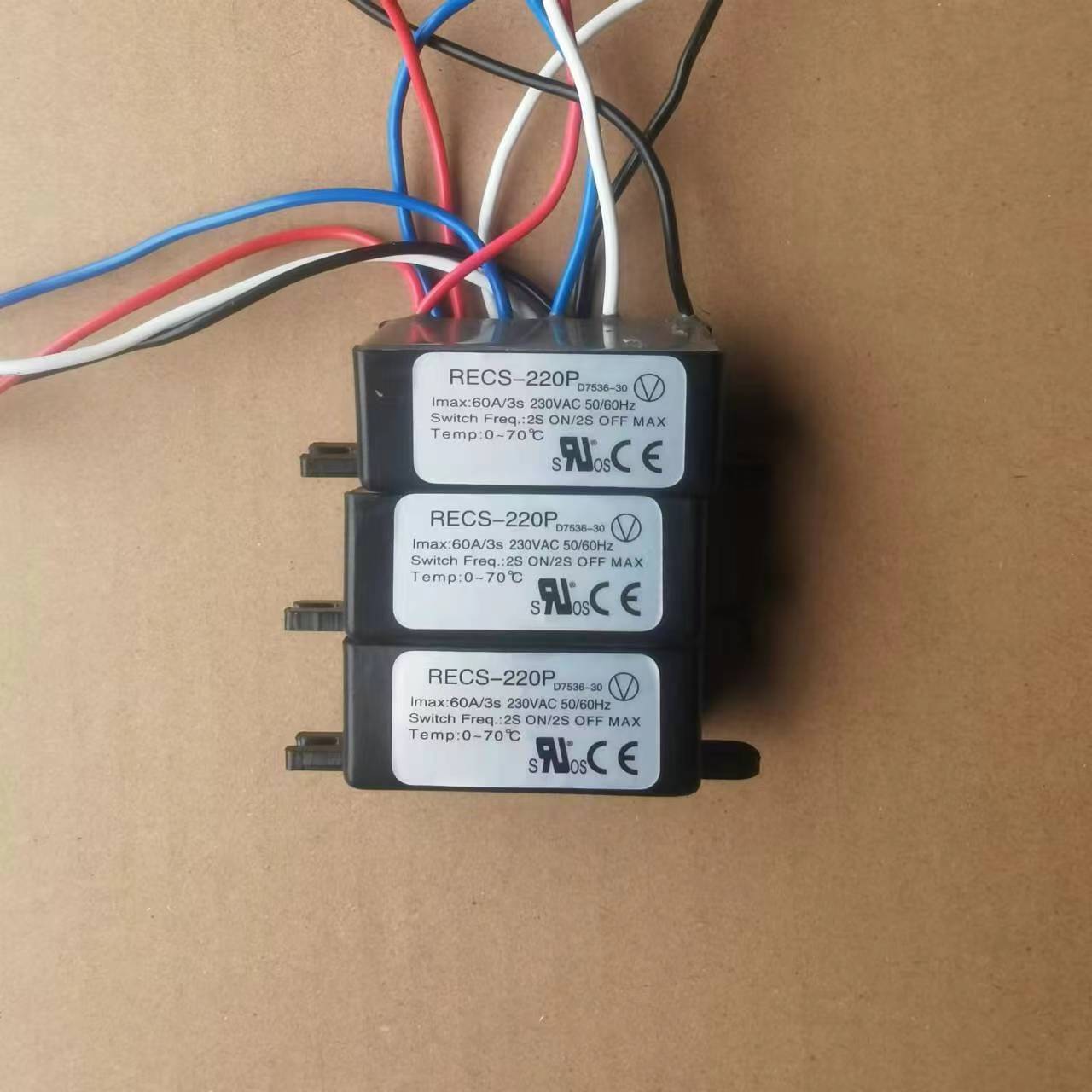 离心油泵木工智能电子式空压机