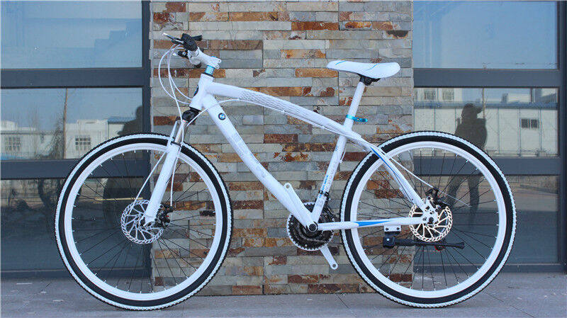 山地车博鱼体育- 博鱼体育官网- 博鱼APP下载- 世界杯指定体育平台品牌排行榜前十