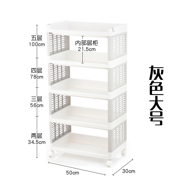 洗车美容店毛巾架收纳盒能自由组拼洗车工具车可移动汽车店毛巾架