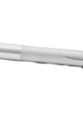 镶合金直柄机用铰刀钨钢铰刀22.0 22.01 22.02 22.03 22.04 22.98