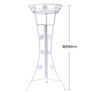 大盆绿萝盆栽长藤垂吊室内客厅净化空气水培大叶绿植花卉爬藤款