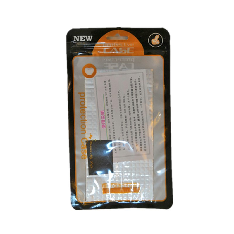 蹲便器维修疏通钻孔修补贴纸擦掉蹲坑马桶便盆打孔贴防水防臭
