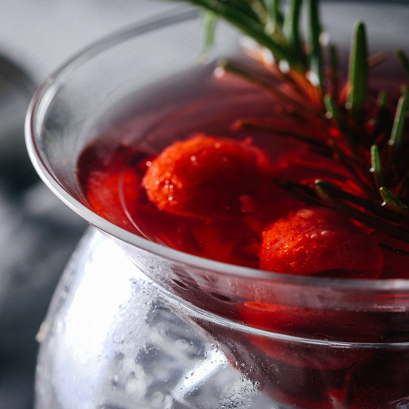 鸡尾酒杯子创意个性三角杯玻璃大号马天尼杯分子鸡尾酒酒杯特饮杯|ruв категории посуда, до дна/бокал/вино, бокал - от Buy2taobao.com для оказания профессиональной услуги покупки агента Taobao