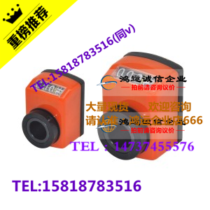 怡和达小型数字式位置显示器LJW01/02-1/1.25/1.5/1.75/2/3/4/5/6