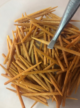 专业雀斑色素提取笔替换笔尖可指导供院线批发厂家祛斑