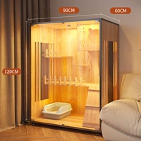 Водонепроницаемая модель B10.