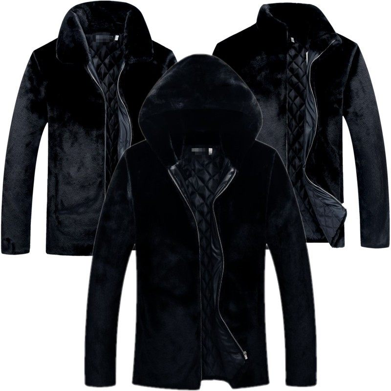 网友分享在meiguo.com的图片