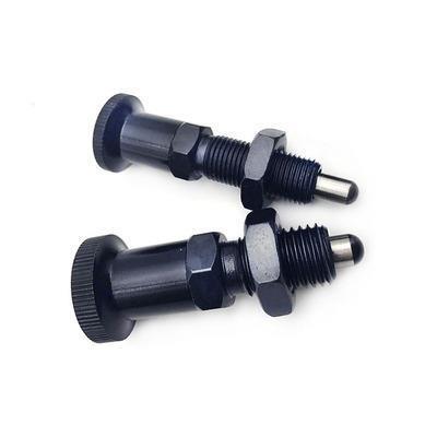 替旋钮柱塞米斯米PXYAN PXYKN5/6/8/8L/10/10L/12/12L/16/1