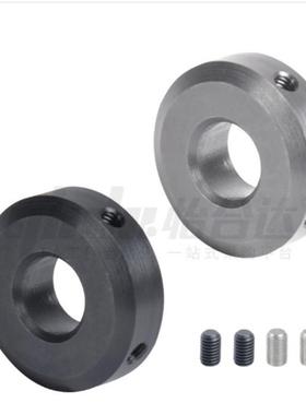 固定环FAC01 FAB06-D8-B6 D6D10 D12 D15 D20 D25-B5 B6B10FAC82