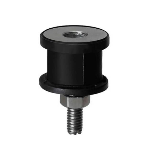 BGONA DGOA E B3GONA2518N0防震橡胶座 3018040250 KQ-27B 38 53