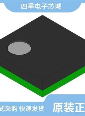 F1206SB2500V032TM F1206SB3000V032TM F1206HI8000V024TM