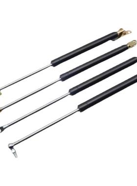 替代米S米规格氮气万向安装型弹簧FGSS22100/22120/22130A-B-C-D