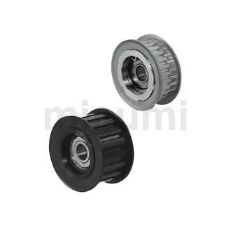 同步带轮AHTFW30-S5M150-12 AHTFW30-S5M250-12 AHTF30S5M100/150