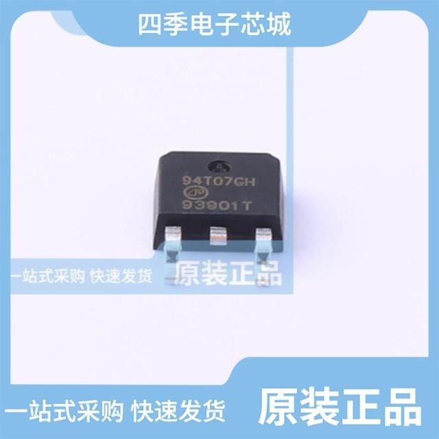 AP9561GH AP94T07GP AP9565BGH