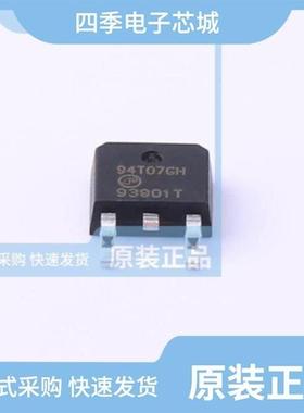 AP9561GH AP94T07GP AP9565BGH