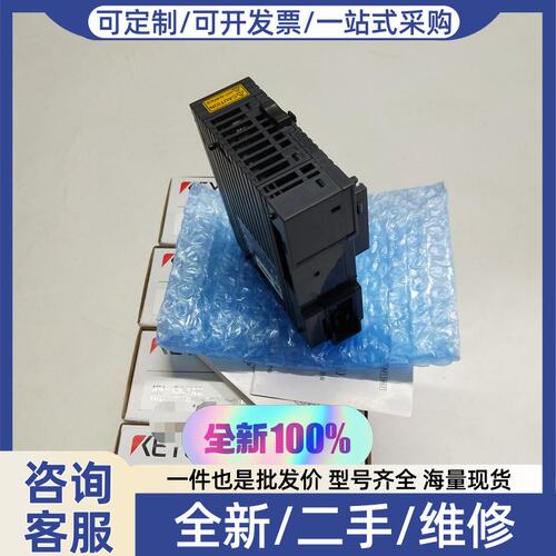 议价EKV-C64XC连接器 模块 正