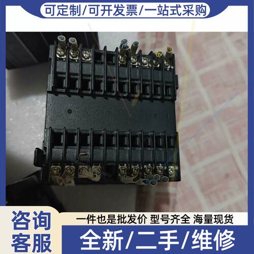 议价台湾J&D(聚东)温控器DB5090