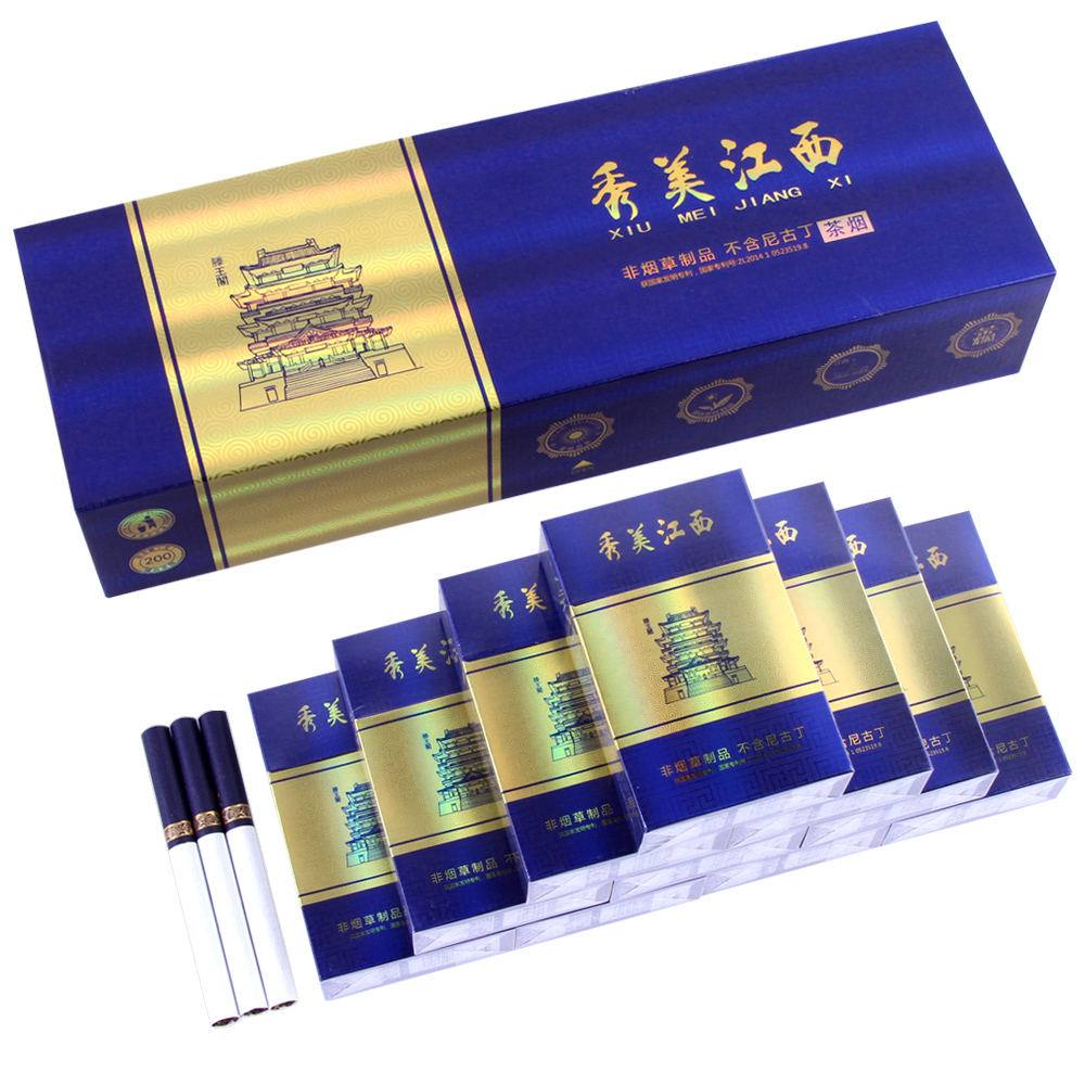 网友分享在meiguo.com上的图片