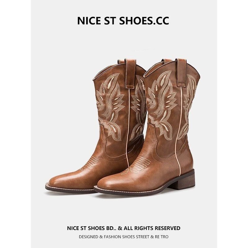 新疆旅行穿搭旅游草原川西高级感