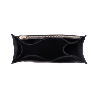 适用于汤丽伯奇tb托特包内胆包撑tbella尼龙包内衬收纳超轻包中包