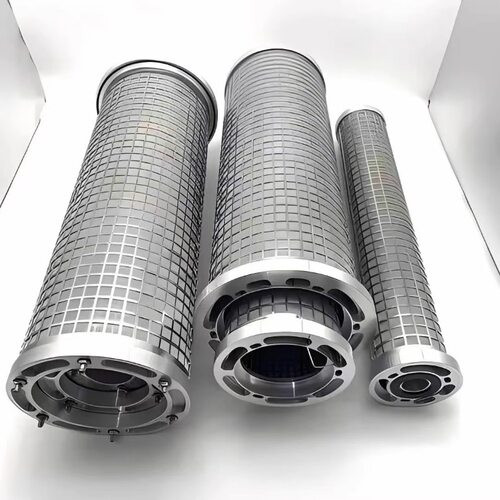 定制ZADS3E2-BZ1替代承天