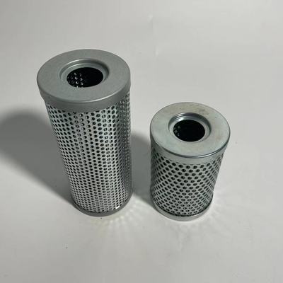 定制FTAE2B20Q滤芯替代派