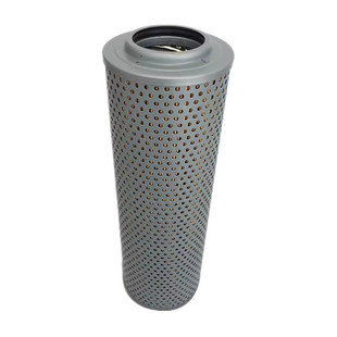 定制回油滤油器滤芯 L24 RFBN HC950do10D1.X