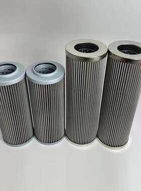 替代INTERNORMEN301110 320413 311529 300203 303318 300374滤芯