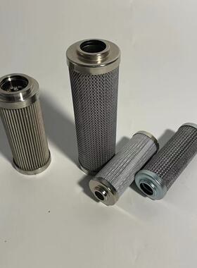 高压过滤器CP-C16-W40-G10A 匹配湘电2.0MW风机特瑞博液压站38*58