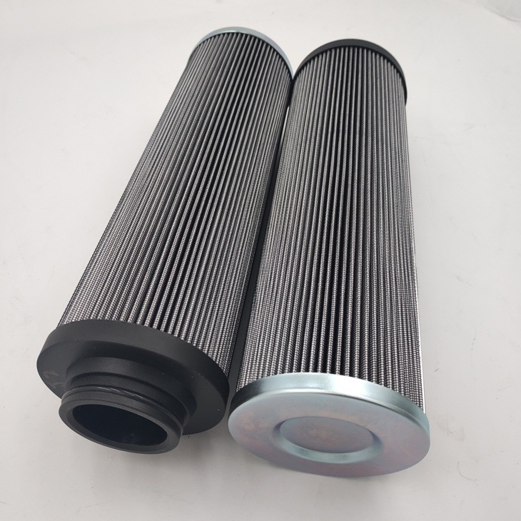 定制BE110P12AHR封闭式煤