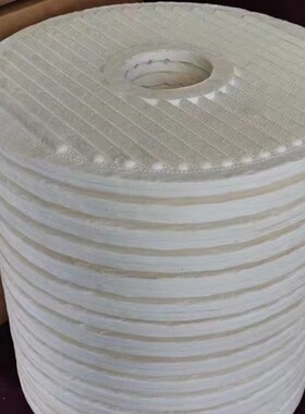 定制PA5601348 BK27/27定制滤油机油滤清器西西延森离线滤芯