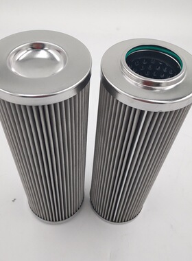 定制V6024B5C05 定制替代威格士Vickers双筒管路吸油滤芯