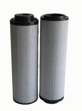 定制PDE0060F020N定制油站顶轴油泵入口滤网