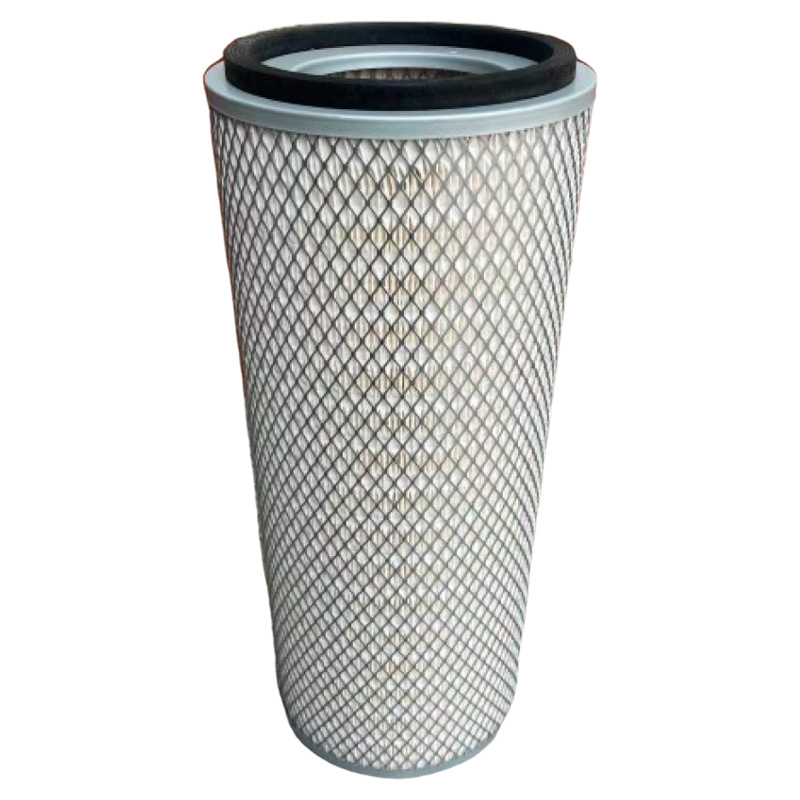 定制AF4M供应替代3MP12