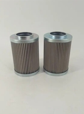 FPHE114H05S/10N定制替代玻璃纤维油滤芯