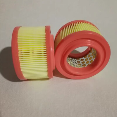 定制替代贺德克HYDAC空气