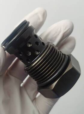 高压过滤器CP-C16-W40-G10A；需匹配湘电2.0MW风机特瑞博液压站