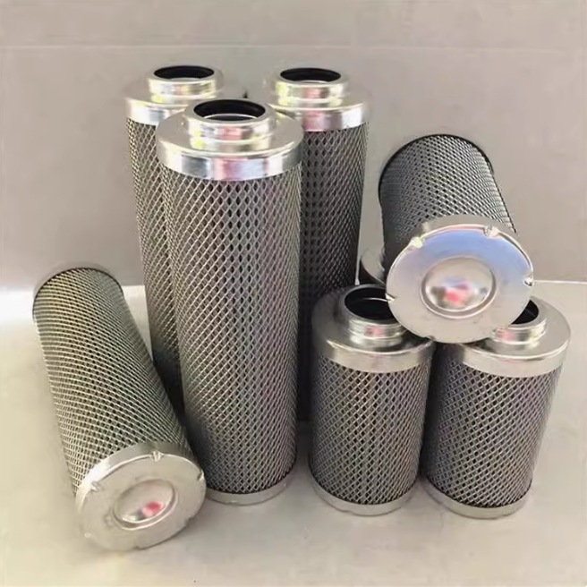 定制YA1601-5船舶滤芯4