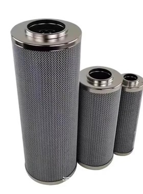 DX8300F080250H定制滤芯 316 精细滤材