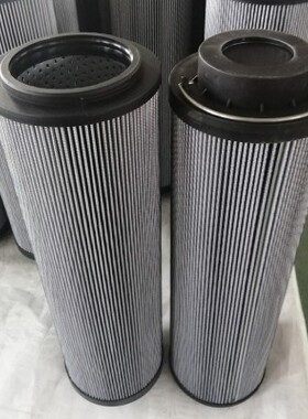 定制G04253定制稀油站双筒滤芯液压油滤清器燃油泵过滤网芯液压过