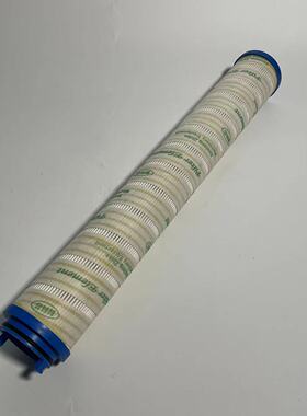 UE319AT08Z 定制滤芯替代PALL颇尔回油过滤器滤芯